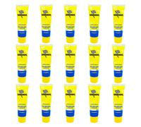 Bardahl OUTBOARD GREASE MARINE Grasso Nautico sapone di litio 15x250 ml 15BD76