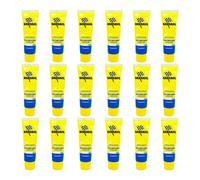Bardahl OUTBOARD GREASE MARINE Grasso Nautico sapone di litio 18x250 ml 18BD76