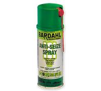 BARDAHL PATE CUIVRE GRASSO AL RAME SPRAY 400ml