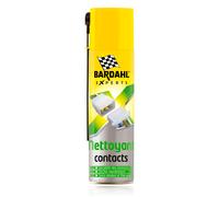 BARDAHL Pulitore Contatti Elettrici Cavo 250mL