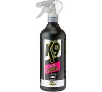 Bardahl Pulitore Multiuso Detergente Professionale Carene Rinnova Plastiche MOTO
