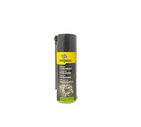 Bardahl Pulitore Spray Carburatori e Iniettori Riduce Consumi 400ML
