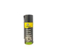 Bardahl Pulitore Spray Carburatori e Iniettori Riduce Consumi 400ML