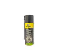 Bardahl Pulitore Spray Carburatori e Iniettori Riduce Consumi 400ML