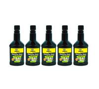 Bardahl Repower Moto Scooter Top Gasoline Additivo Benzina Inietori 5X150 05BD09