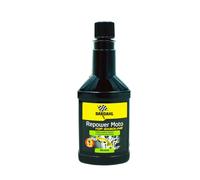 Bardahl Repower Moto Scooter Top Gasoline Additivo Benzina Iniettori 150ML BD09
