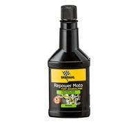 Bardahl Repower Moto Scooter Top Gasoline Additivo Benzina Iniettori 1X150ML