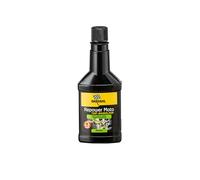 Bardahl Repower Moto Top Gasoline Additivo Benzina Iniettori Moto Scooter 150ml