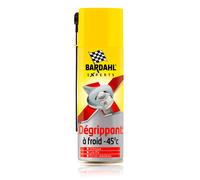 BARDAHL Sbloccante Per Freddo Ref: 4901 400mL Qualità Pro