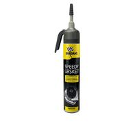 Bardahl SPEEDY GASKET 200ML SIGILLANTE GUARNIZIONE ALTE PRESTAZIONE