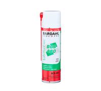 BARDAHL SPRAY LUBRIFICANTE K9 SECCO PENTERANTE ANTI OSSIDANTE BCS 400 500ML [E]