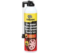 BARDAHL Foro Riparti Ripara Forature Gomme Pneumatici 135mm > 195mm Senza Smonta