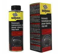 Bardahl Automatic trasmission and power steering Stop Leak 300ml 152023 cambio
