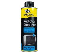 Bardahl Stop PERDITE RADIATORE (TURAFALLE RADIATORI) 300ML