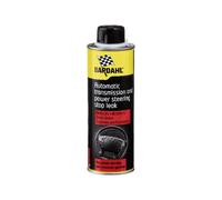 BARDAHL STOPLEAK PERDITE IDROGUIDA AUTOMATIC TRASMISSION AND POWER STEERING