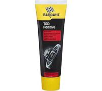 Bardahl T&D TED ADDITIVE Additivo Antiattrito Olio Cambio Differenziale 250ML