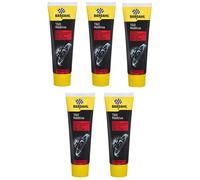 Bardahl T & D Additive 250ml 140019 Contro Attrito Usura Cambi Manuali 5 Pezzi