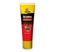 BARDAHL T&D OIL ADDITIVE 1PZ - ANTI ATTRITO PER CAMBIO E DIFFERENZIALI AUTO