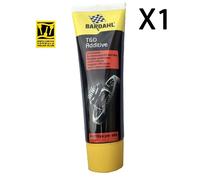 Bardahl T&D TED ADDITIVE Additivo Antiattrito Olio Cambio Differenziale 2X250ML