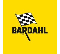 Bardahl - TECHNOS XFS AV508 0W20 - Olio Motore per Auto, Lubrificante per Motori Benzina e Diesel di Ultima Generazione, Alta Efficienza Energetica da Prestazioni Elevate e Basse Emissioni, 1 L