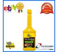 Bardahl - Top Benzina - 250 Ml 3 Pezzi