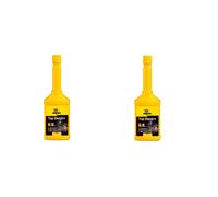 Bardahl Top Diesel + Additivo Trattamento Pulisci Iniettori Gasolio 2 X 250 ML
