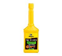 BARDAHL TOP GASOLINE OB ADDITIVO MULTIFUNZIONALE BENZINA DETERGENTE MOTORI PFI