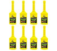 BARDAHL TOP GASOLINE additivo auto pulizia protezione motore 8x250ml 08BD48