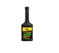 Bardahl Top Gasoline REPOWER Additivo Motori Benzina GDI 250ML