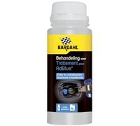 Anti-crystalisant Adblue 100ml Bardahl