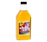 BARDAHL NO SMOKE ADDITIVO TRATTAMENTO RIDURRE FUMI SCARICO E CONSUMO OLIO MOTORE