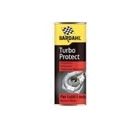 Bardahl - TURBO PROTECT