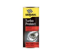 BARDAHL TURBO PROTECT 300ML 165023 additivo per olio motore