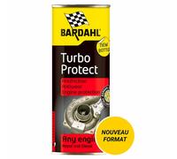 BARDAHL Turbo Protect Rif:3219 300ml Qualità PRO
