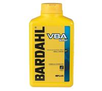 2 LITRI OLIO SEMI-SINTETICO MISCELA 2T BARDAHL VBA SYNT MOTO SCOOTER 2 TEMPI