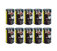 BARDAHL XTC C60 5W40 10 LITRI OLIO MOTORE AUTO 100% SINTETICO POLAR PLUS 10BD62