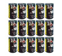 BARDAHL XTC C60 5W40 15 LITRI OLIO MOTORE AUTO 100% SINTETICO POLAR PLUS 15BD62