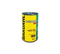 BARDAL BARDHAL TECHNOS XVS 10W50 C3 olio motore FIAT ABARTH 0101 1 litro BD69