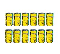 BARDAL BARDHAL TECHNOS XVS 10W50 C3 olio motore FIAT ABARTH 0101 12 litri 12BD69