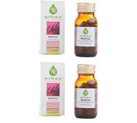 Bardana 100 Capsule 380Mg 2x38 g