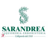 Bardana Sarandrea 100ml