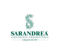 sarandrea marco &c. srl Bardana 100ml tintura madre