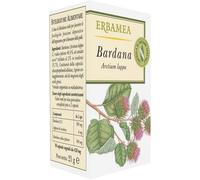 BARDANA 50OPR