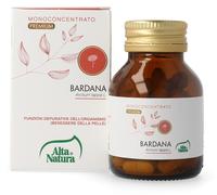 BARDANA 60CPR TERRANATA