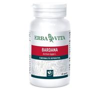 BARDANA 60CPS 500MG