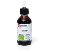 BARDANA BIO TM 100ML