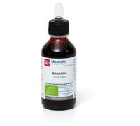 BARDANA BIO TM 100ML FTM