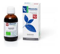 Fitomedical BARDANA TINTURA MADRE BIO 50 ML