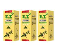 Bardana Et 3x30 ml Soluzione orale