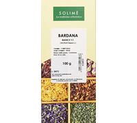 BARDANA RX TT 100G